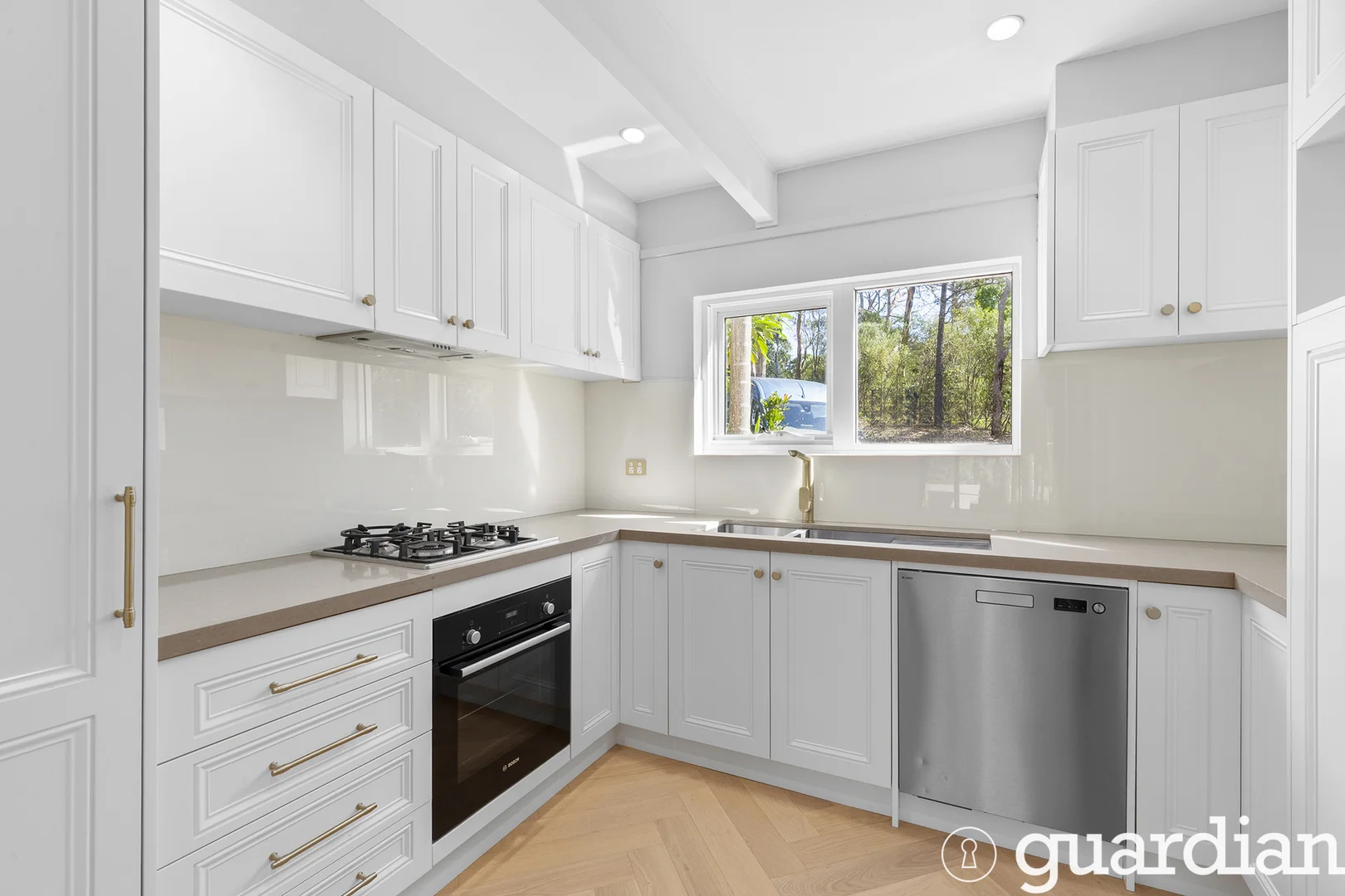 Additional image 7 of 53 Cattai Ridge Road, Glenorie NSW 2157