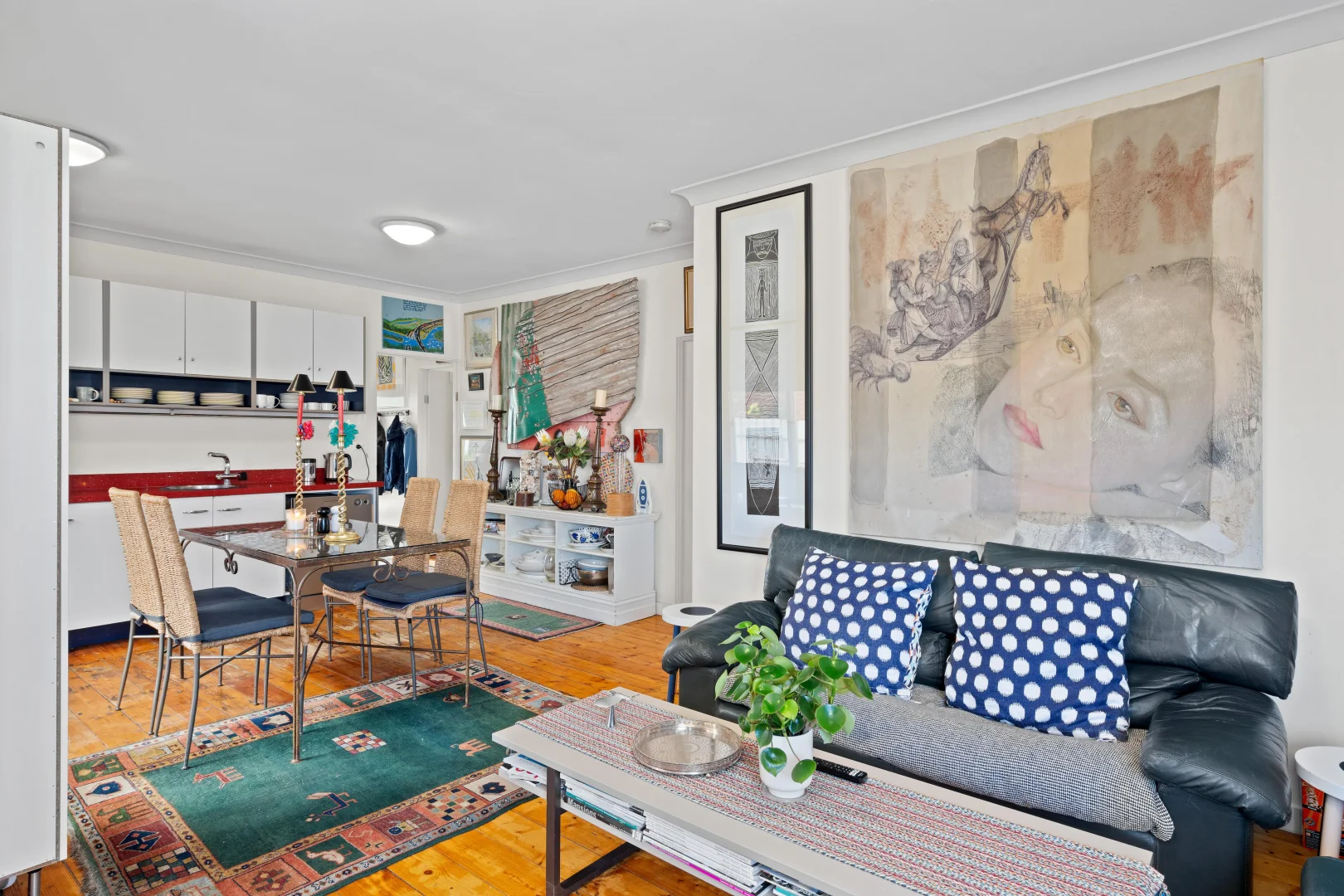 Additional image 11 of 54 Seaview Road, Tennyson SA 5022