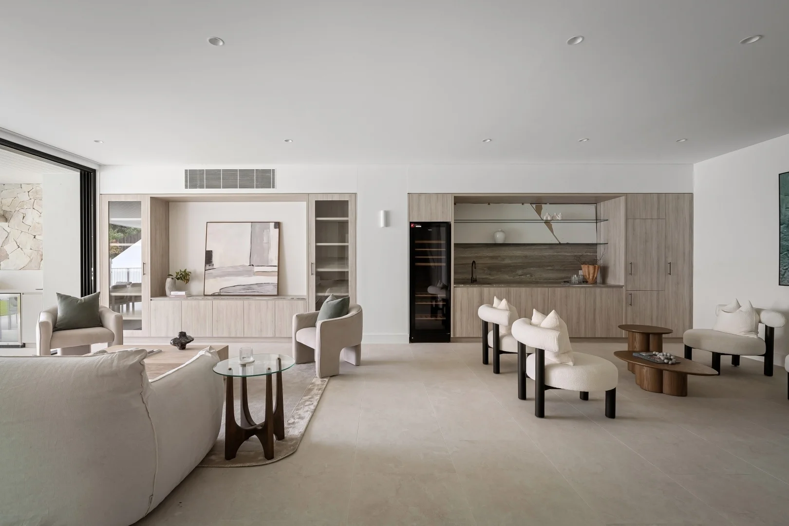 Additional image 11 of 39 Boronia Street, Kyle Bay NSW 2221