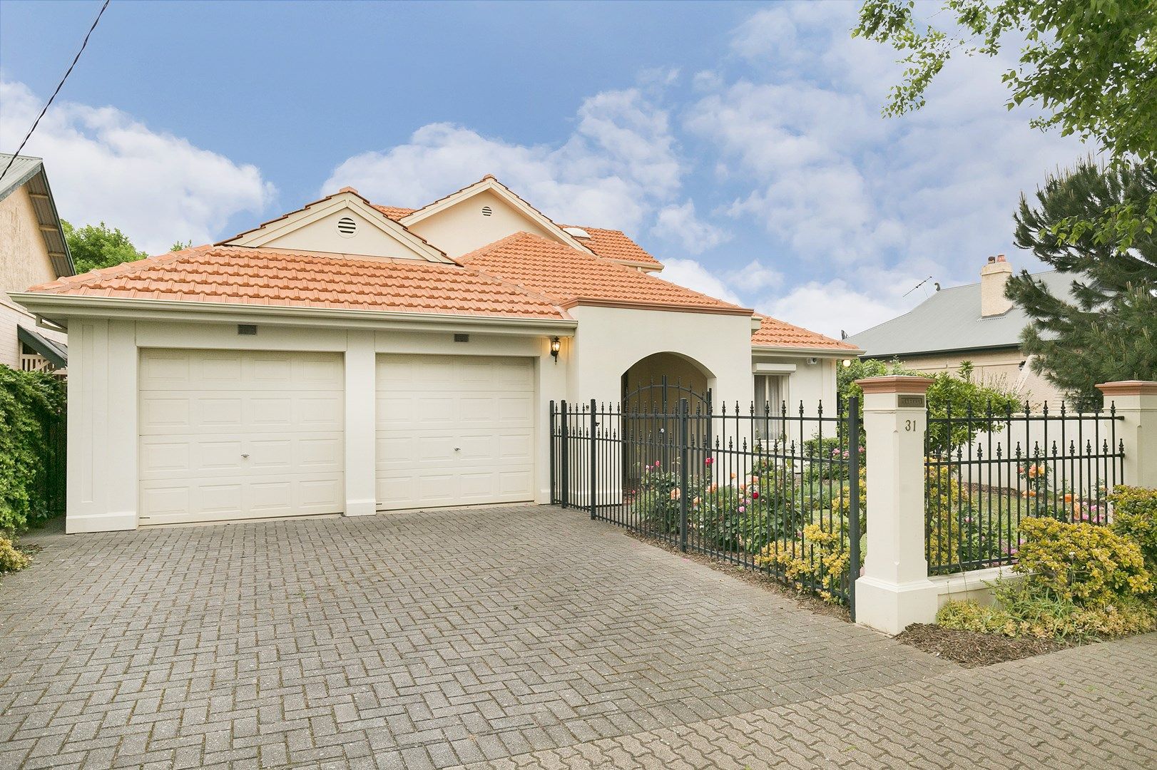 31 Third Avenue, Sefton Park SA 5083, Image 0