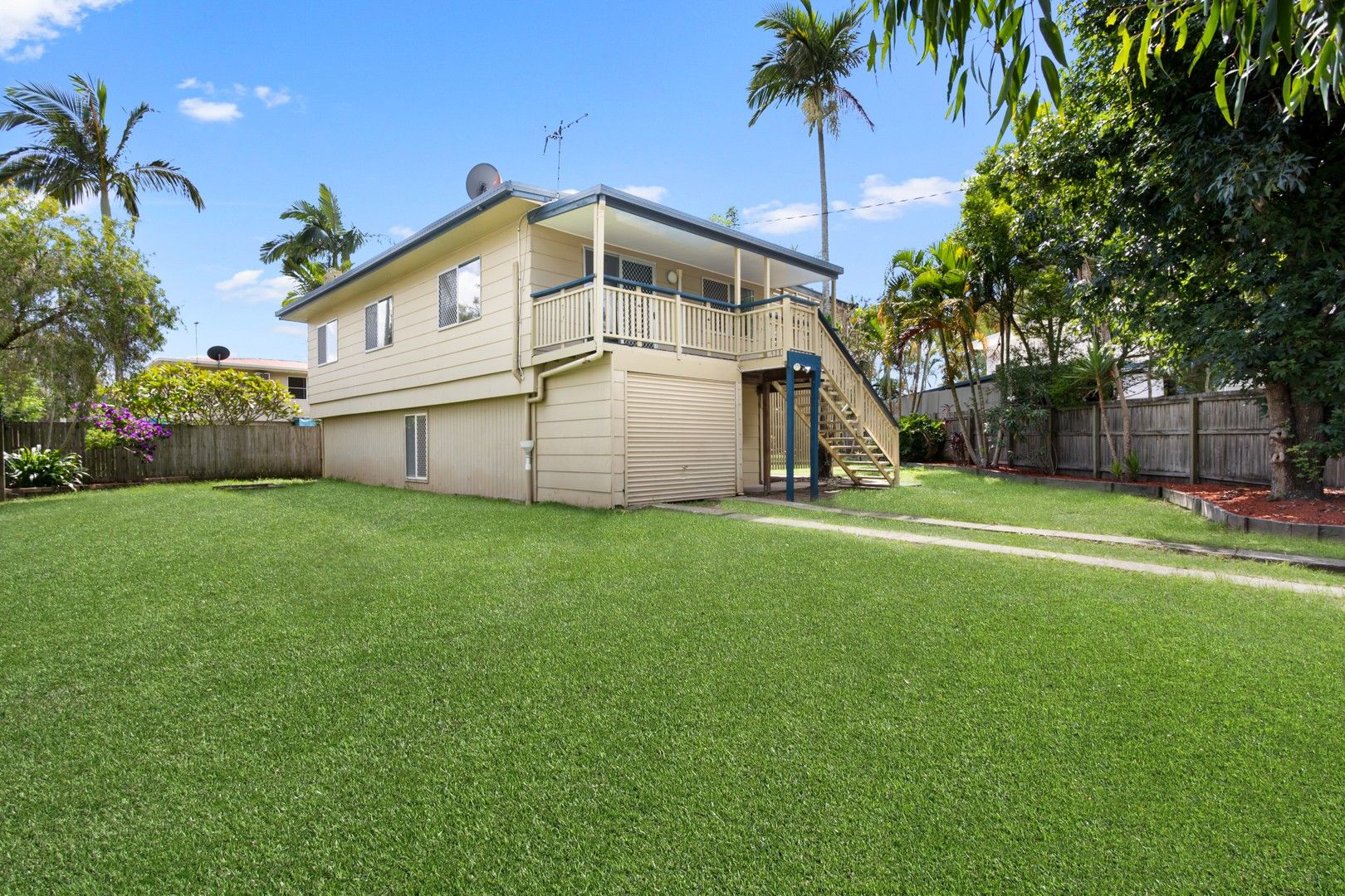 3 Davies Court, Deception Bay QLD 4508, Image 0