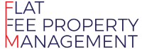 Flat Fee Property Management