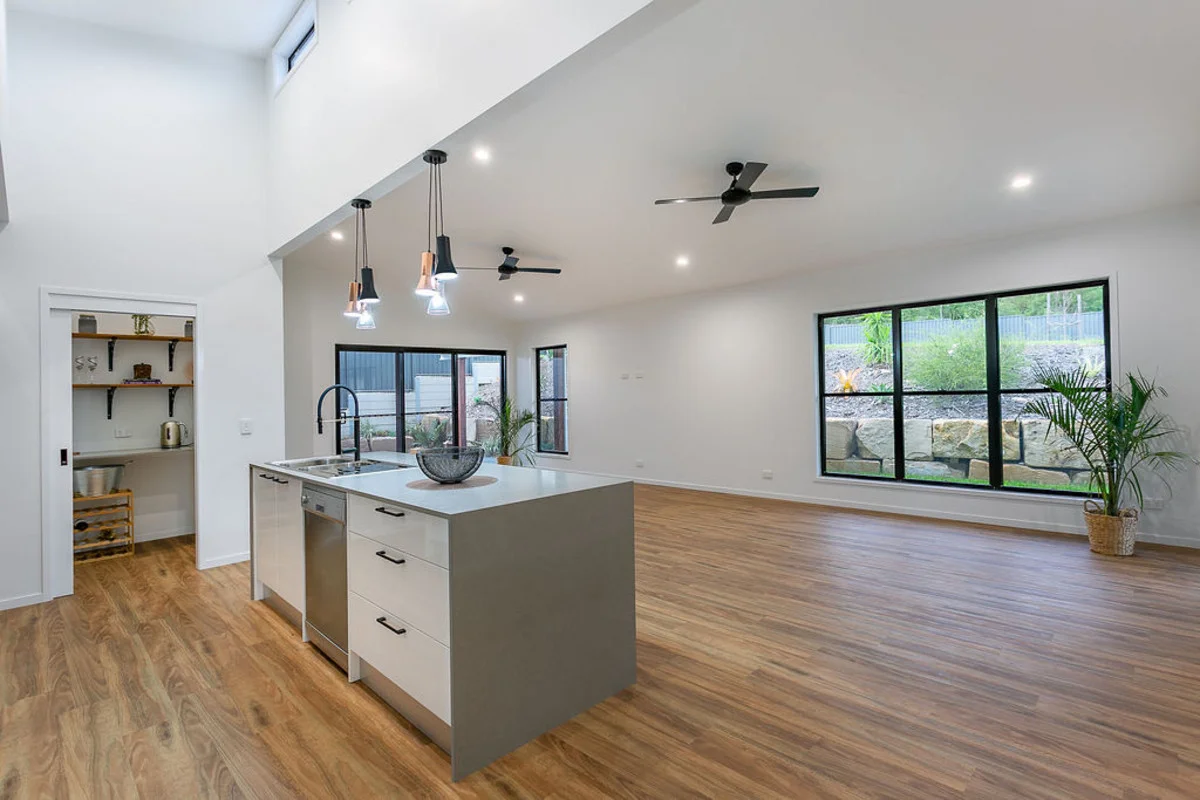 Additional image 4 of 35 Dredge Circle, Brassall QLD 4305