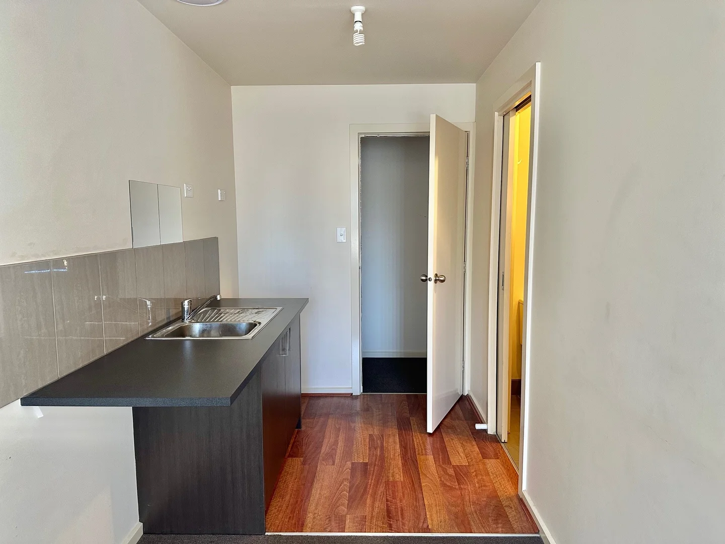 Additional image 5 of 8/5 Rayhur Street, Clayton South VIC 3169