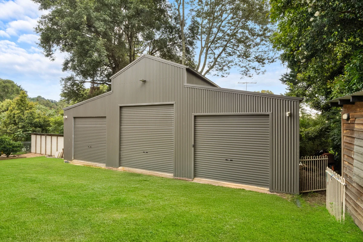 Additional image 15 of 1260 Bells Line of Road, Kurrajong Heights NSW 2758