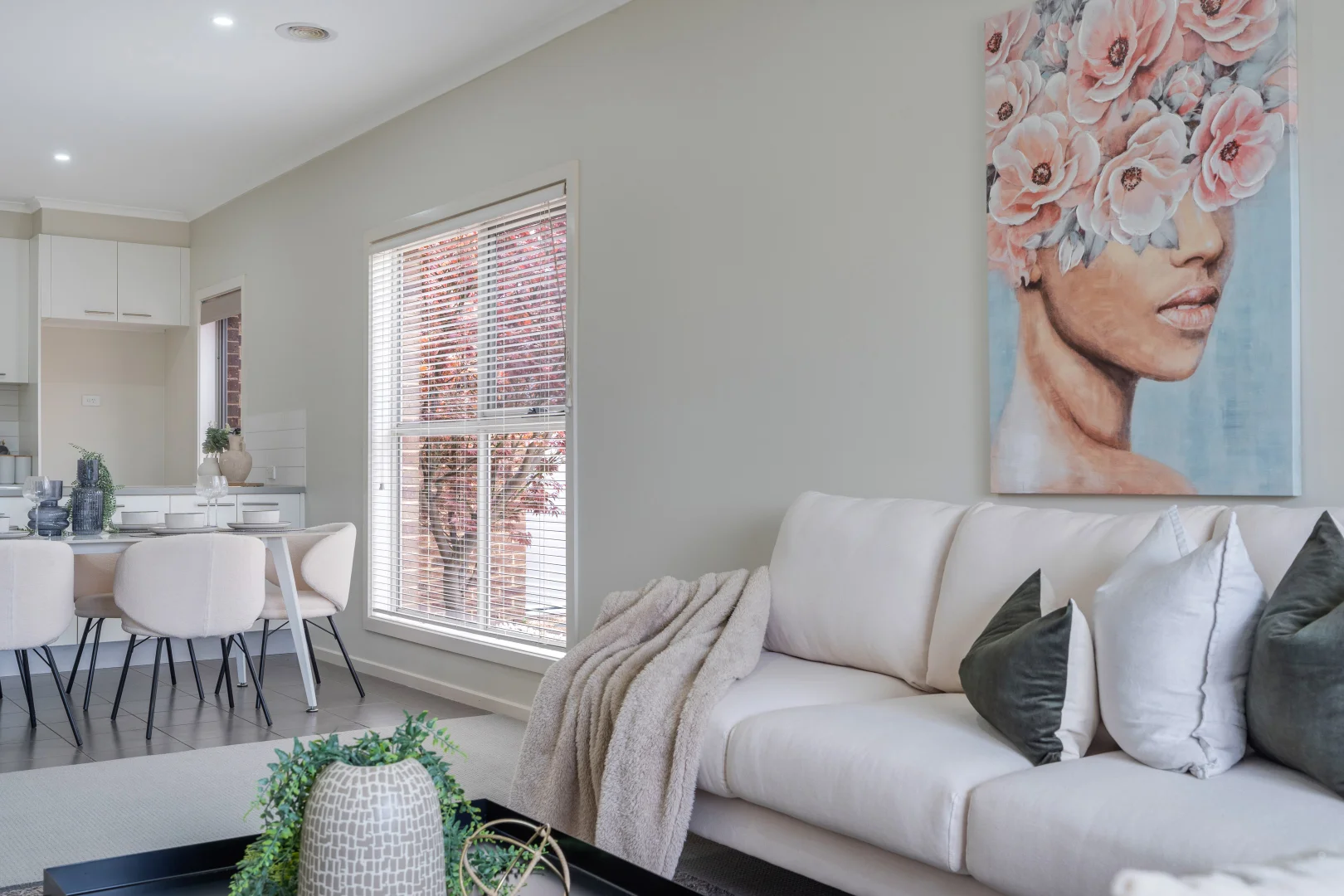 Additional image 7 of 3 Somersby Road, Craigieburn VIC 3064