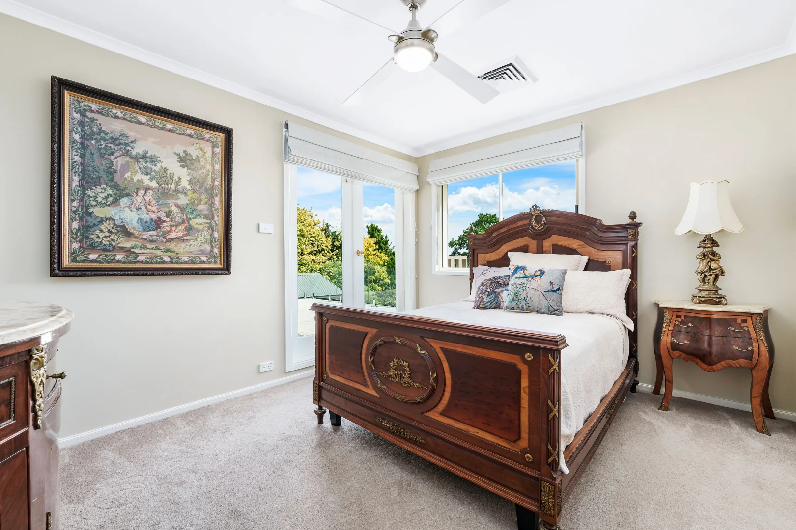 Additional image 22 of 103 Heritage Way, Glen Alpine NSW 2560