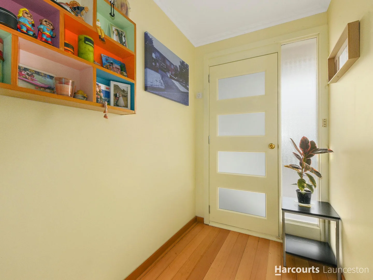 Additional image 3 of 3 Guinness Court, Prospect TAS 7250