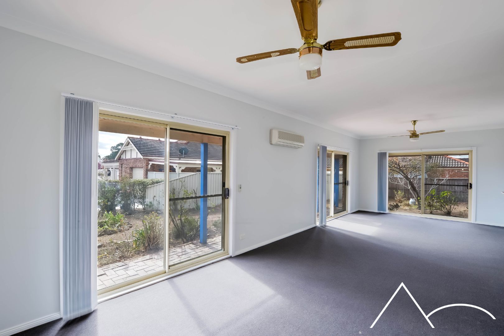 5B Oxley Grove, Tahmoor NSW 2573 House For Rent Domain