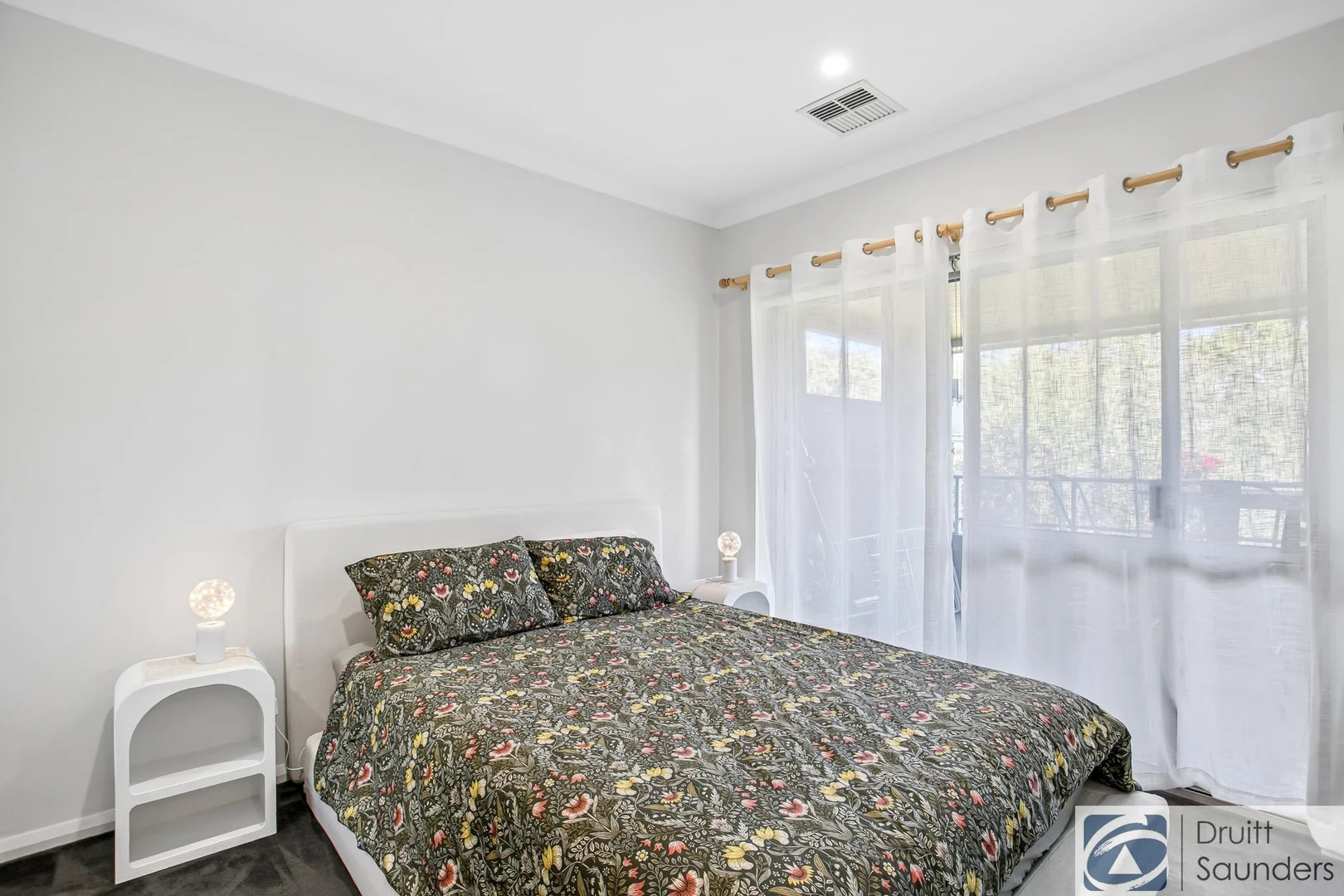 Additional image 11 of 6/6 Park Way, Innaloo WA 6018