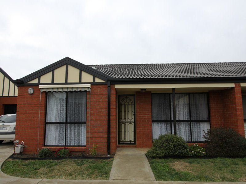 Wyndham Vale VIC 3024, Image 0