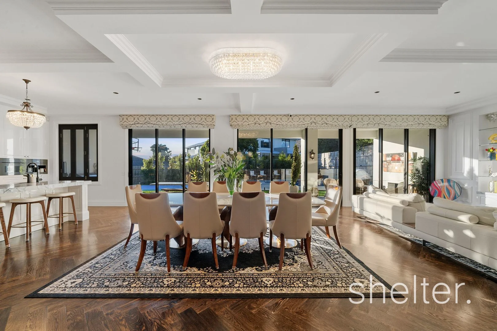 Additional image 6 of 3 Huon Grove, Ashburton VIC 3147