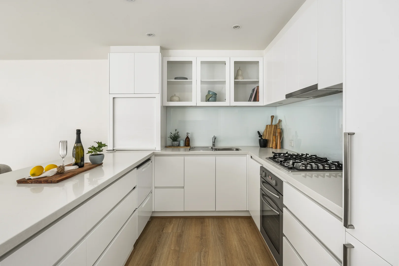 Additional image 7 of 3/53-55 Ross Street, Toorak VIC 3142