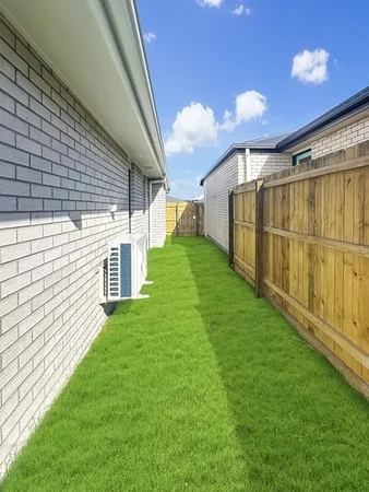 Additional image 14 of 67 Paterson Road, Walloon QLD 4306