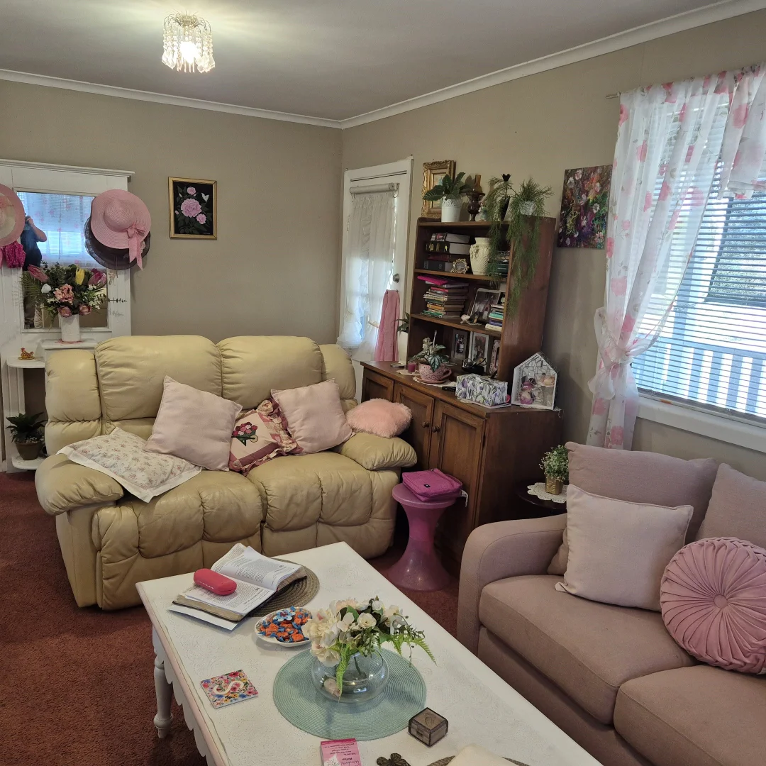 Additional image 7 of 40 SEPARATION ROAD, Dunolly VIC 3472