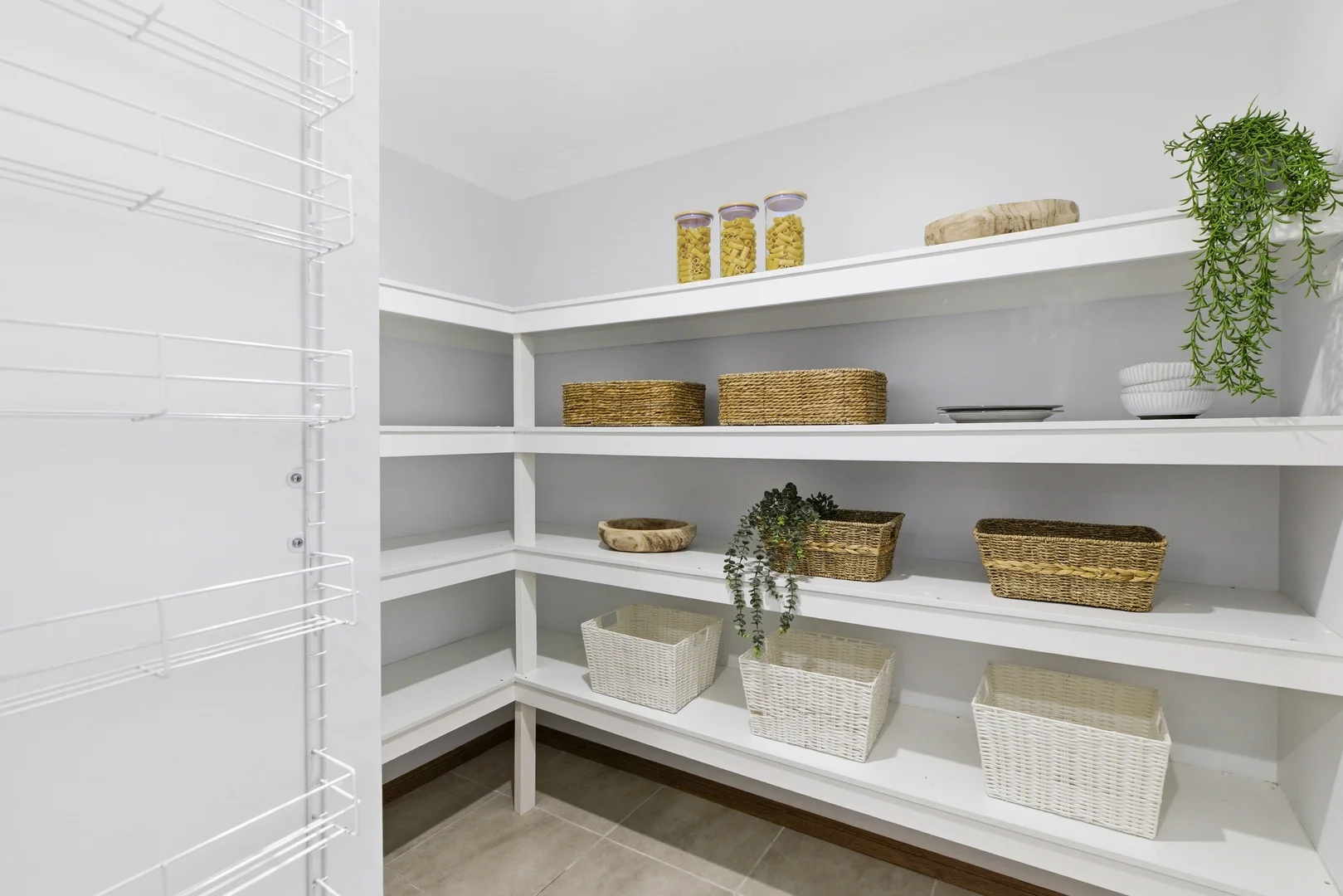 Additional image 11 of 5 Henderson Street, Cannon Valley QLD 4800