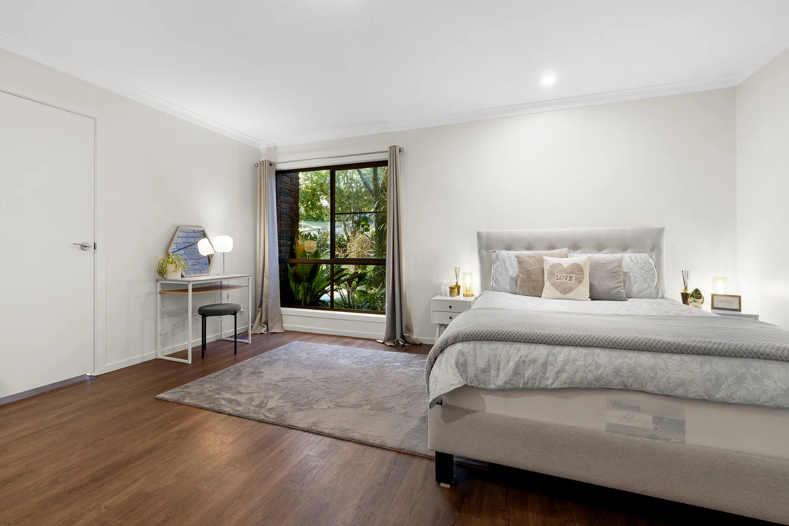 Additional image 16 of 40 Spring Valley Drive, Goonellabah NSW 2480