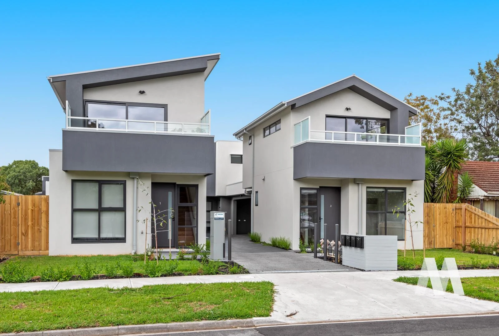 Additional image 4 of 1/5 Calola Street, Heidelberg West VIC 3081