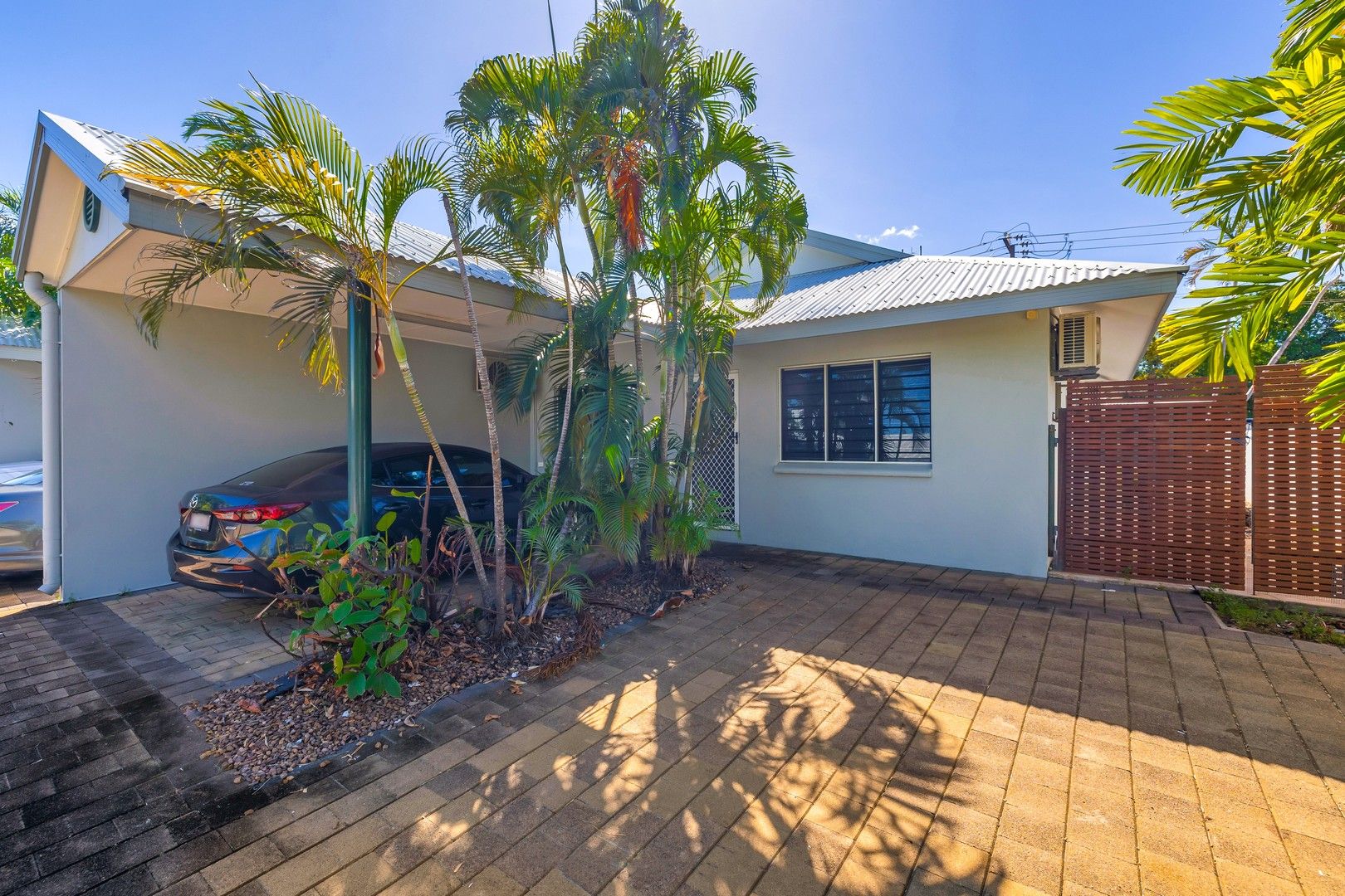 9/43 Sovereign Circuit, Coconut Grove NT 0810, Image 0