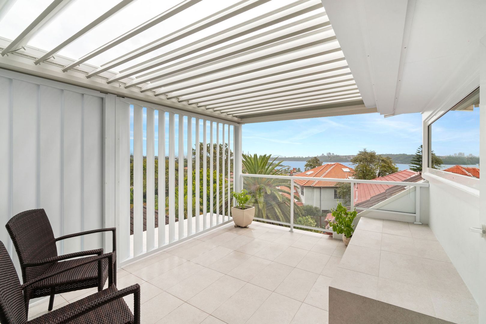 2/266 Old South Head Road, Watsons Bay NSW 2030, Image 2