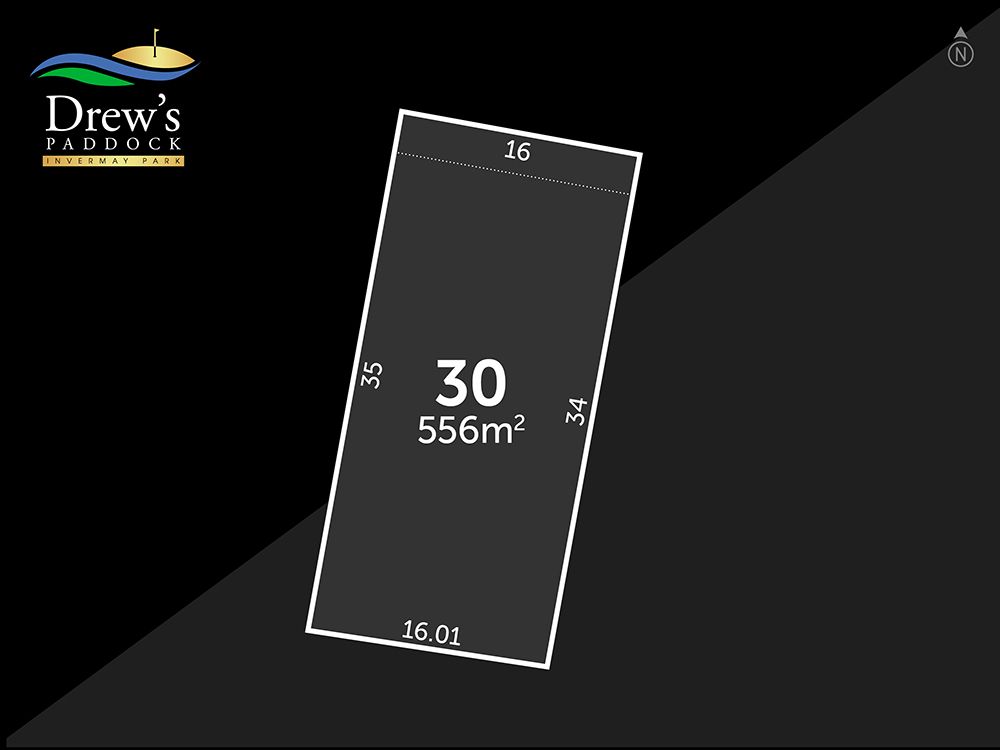 Lot/30 Wedge Circuit, Invermay Park VIC 3350, Image 0