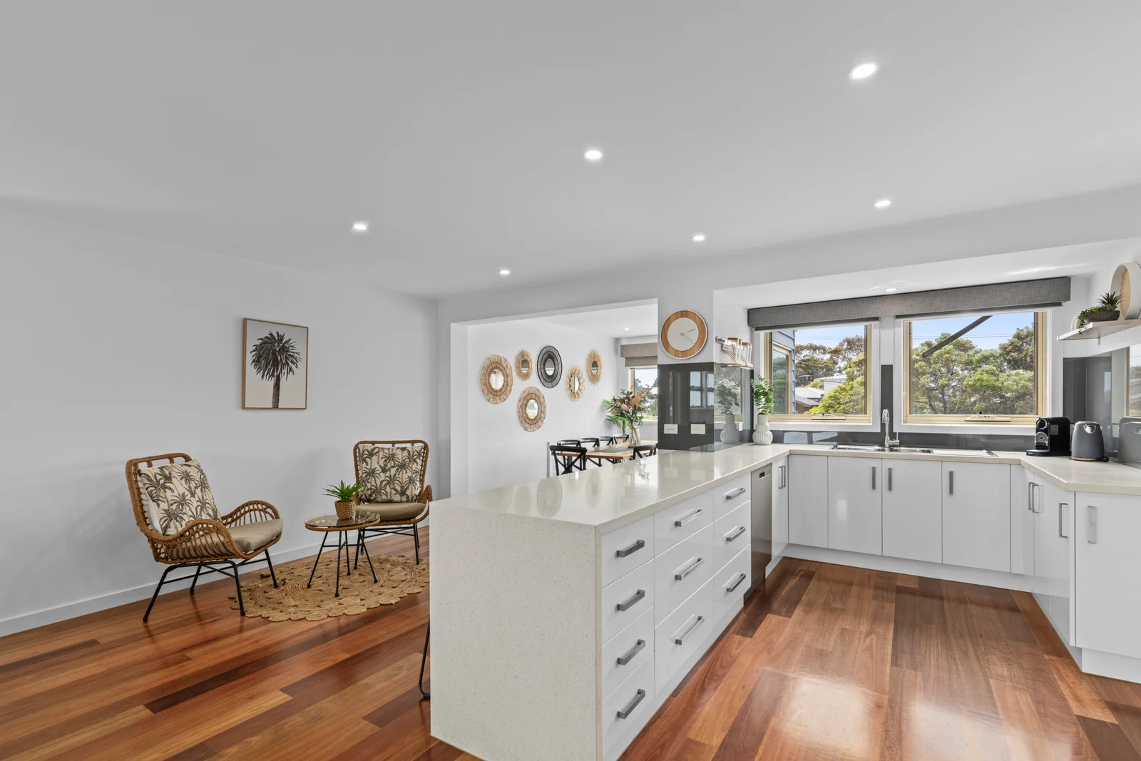 Additional image 3 of 3/48-50 Geelong Rd, Torquay VIC 3228