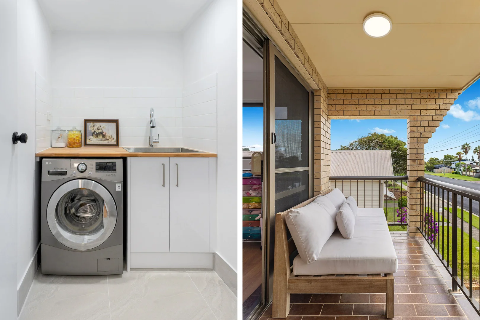 Additional image 5 of 3/76 Swift Street, Ballina NSW 2478