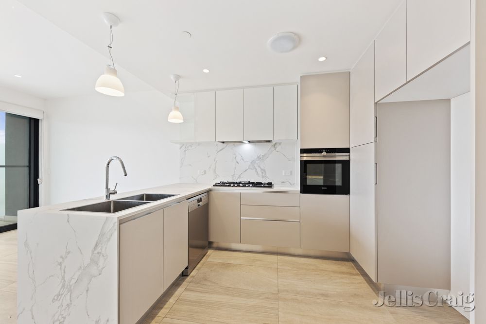 1 bedrooms Apartment / Unit / Flat in 101/1065 Heidelberg Road IVANHOE VIC, 3079