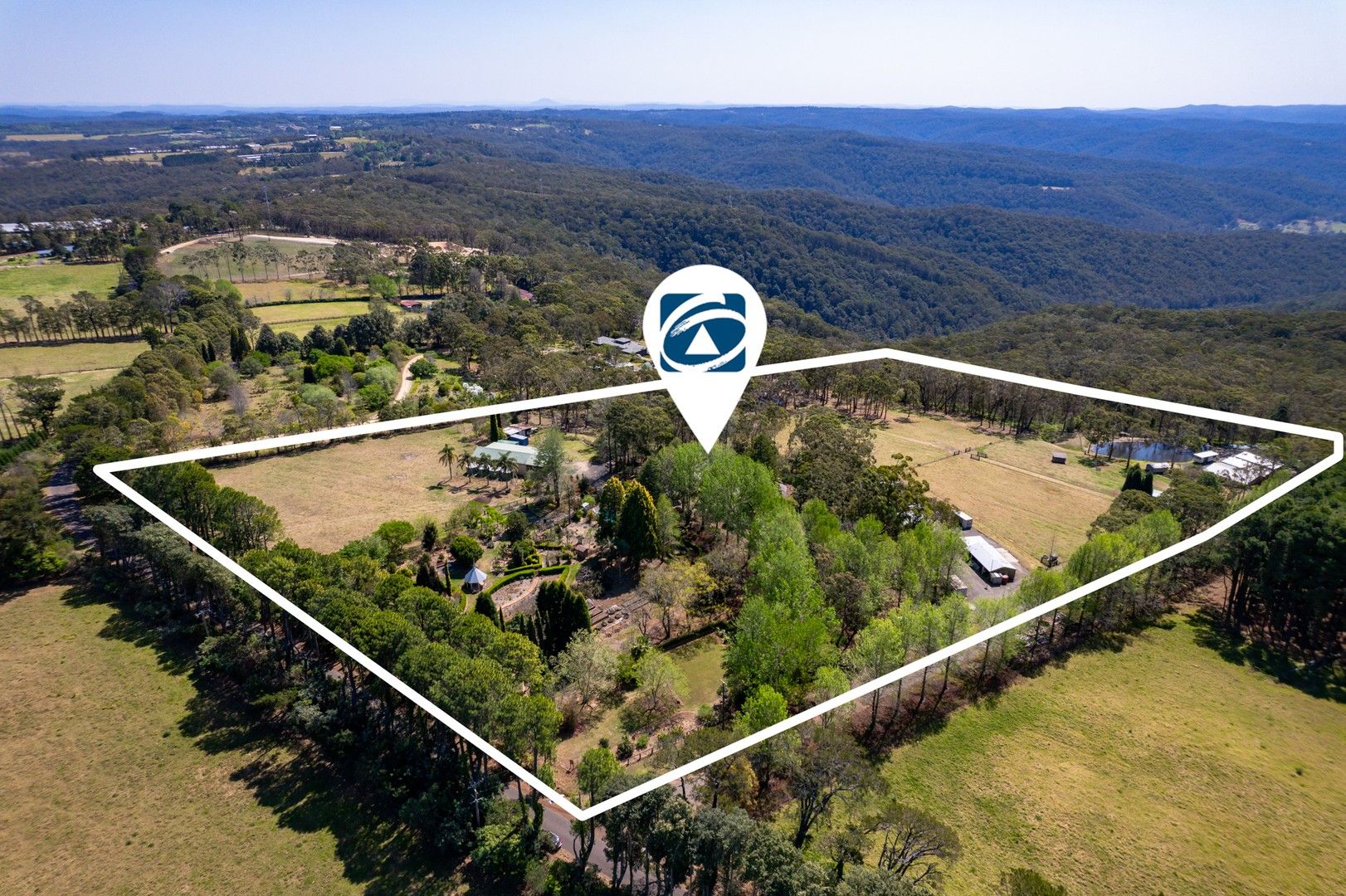 234 Forest Road, Kulnura NSW 2250 House for Sale Domain