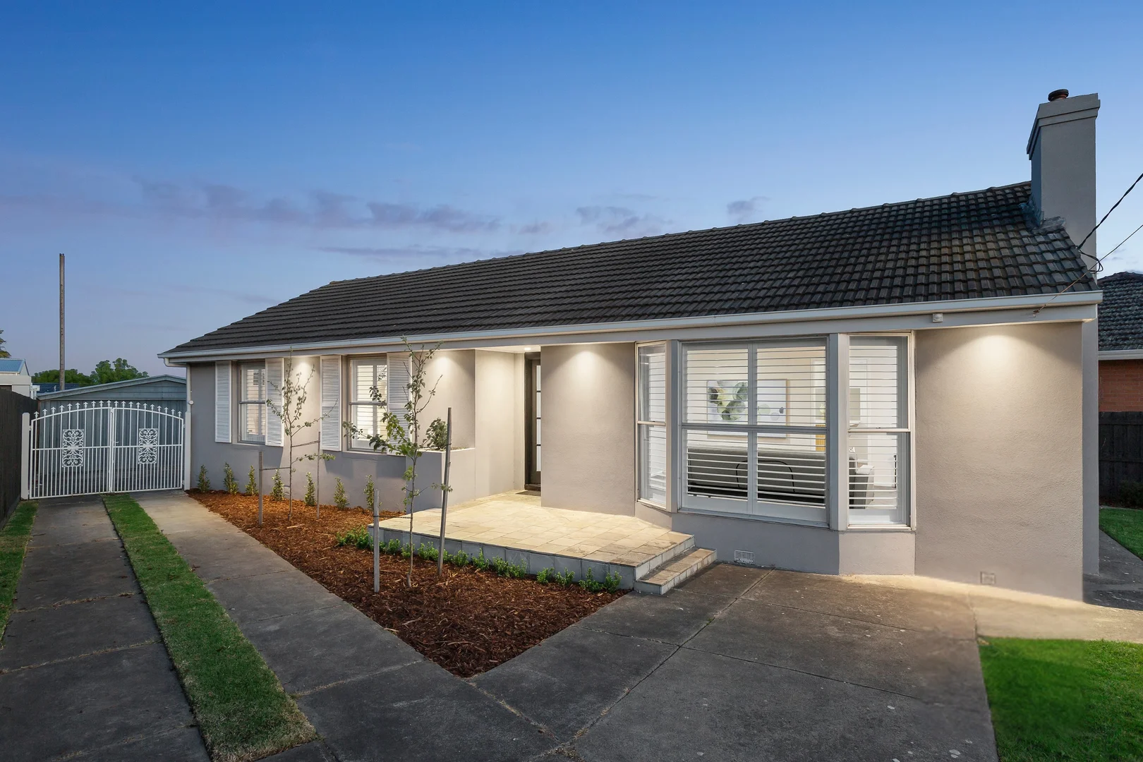 Additional image 16 of 287 High Street, Belmont VIC 3216