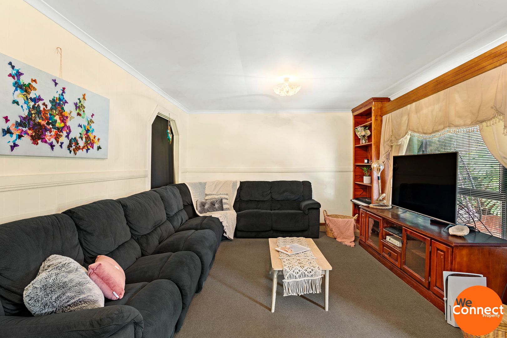 582 Main South Road, Old Noarlunga SA 5168, Image 2