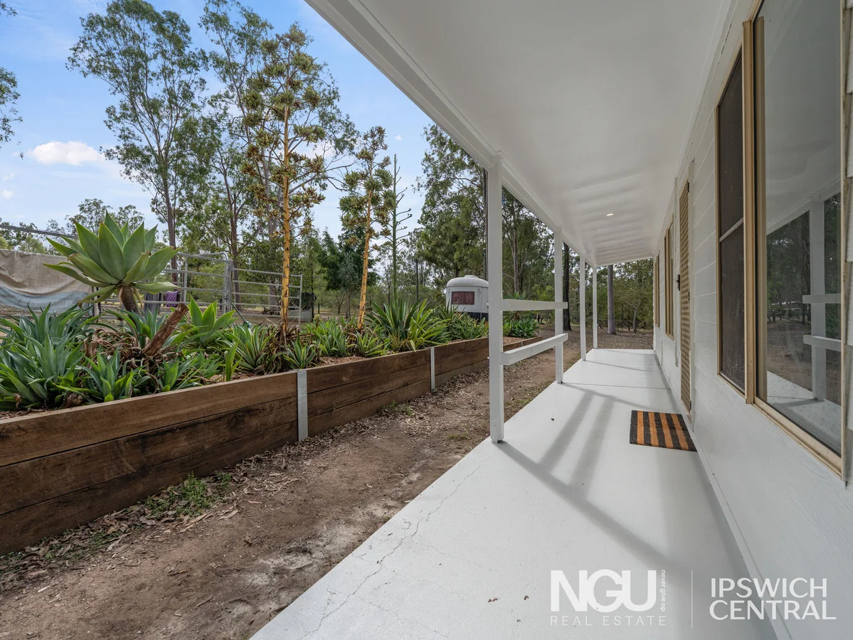 Additional image 4 of 10 Richwood Court, Kensington Grove QLD 4341