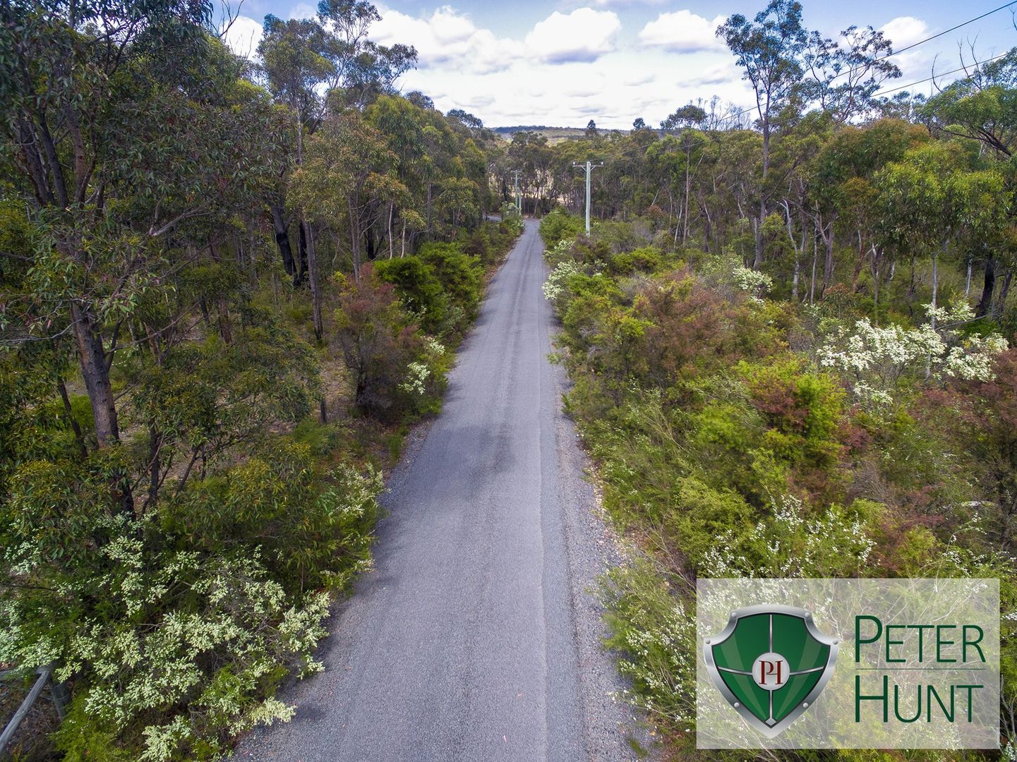 13 Bolans Road, Balmoral NSW 2571, Image 2