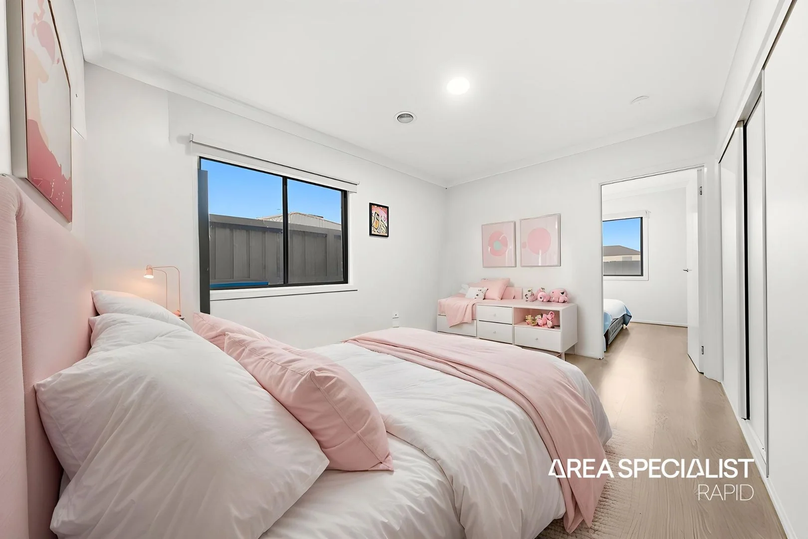 Additional image 9 of 76 Highmount Drive, Hampton Park VIC 3976