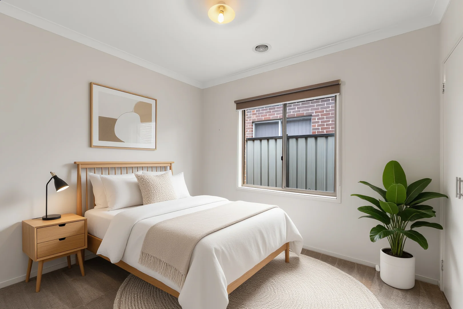 Additional image 13 of 47 Donnelly Circuit, South Morang VIC 3752