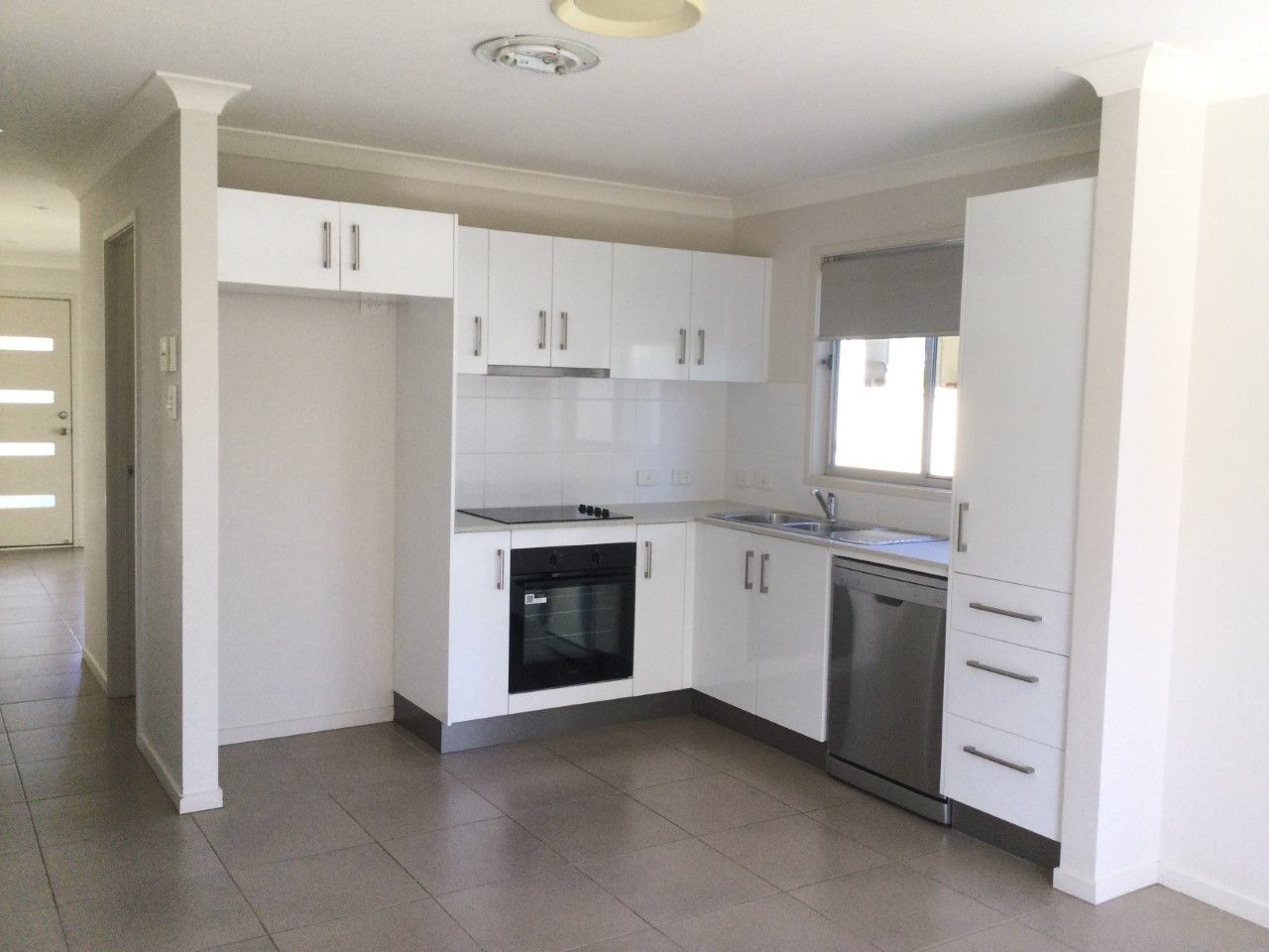 74/73 Centenary Drive North, Middlemount QLD 4746 House For Rent Domain