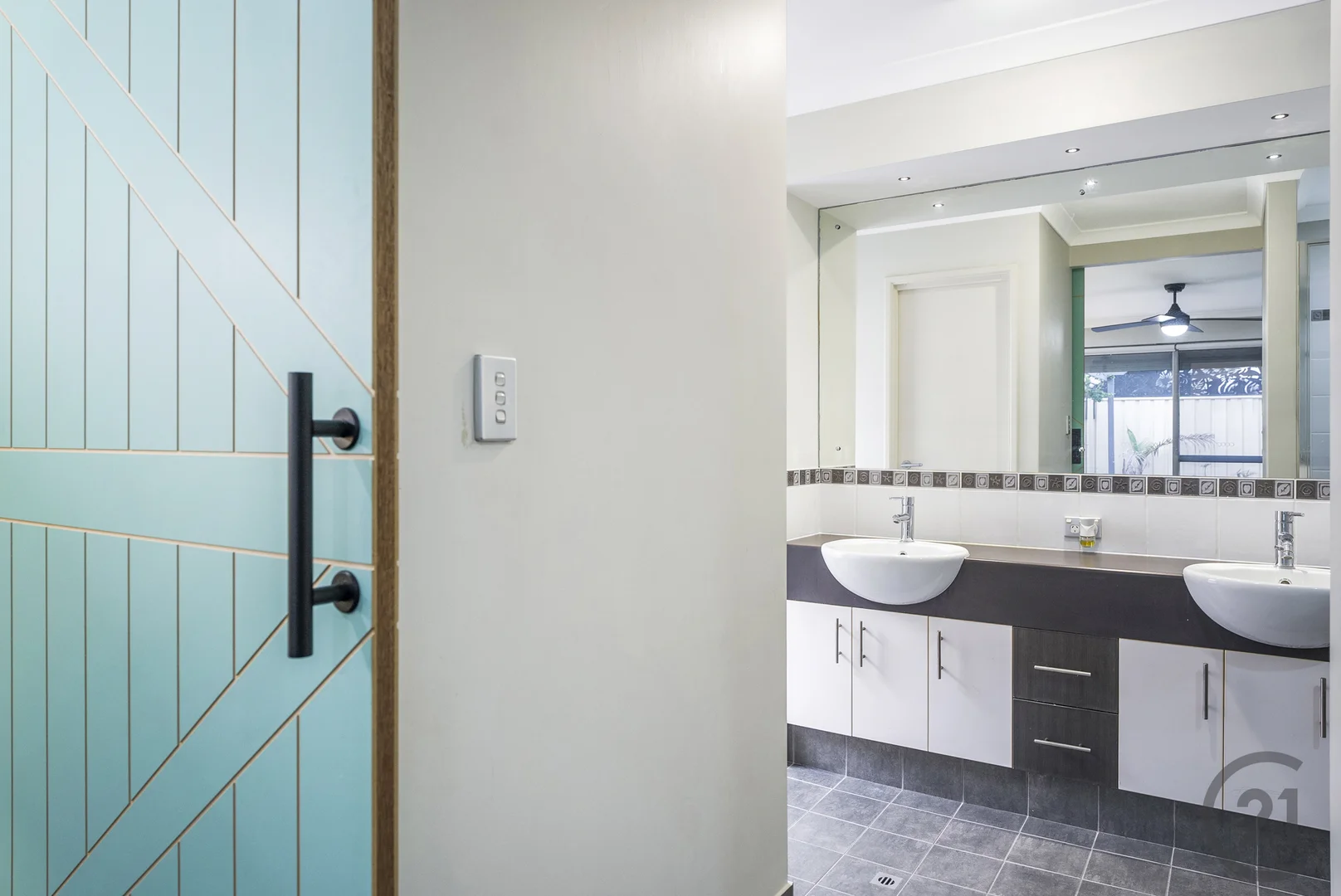 Additional image 24 of 4 Benooka Grange, Lakelands WA 6180