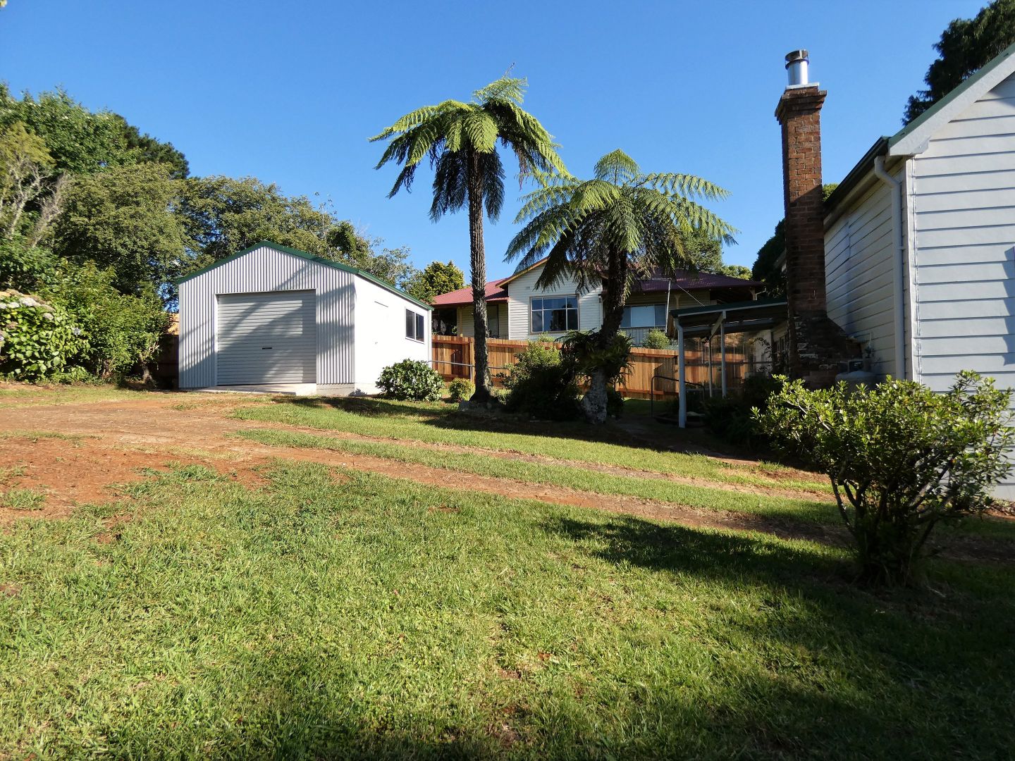 Dorrigo NSW 2453, Image 1