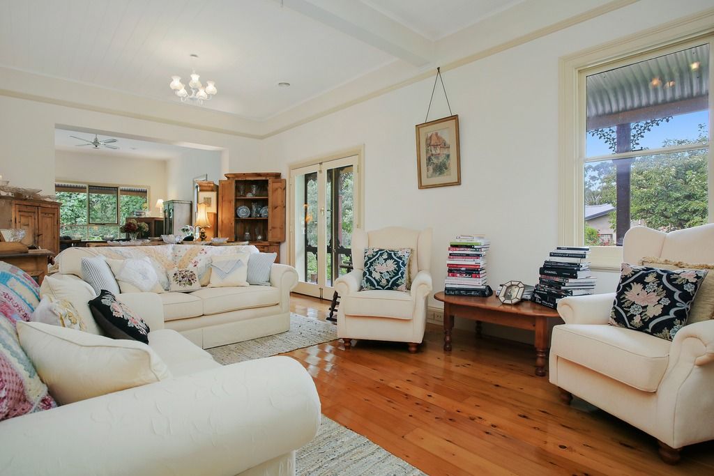 50-52 Spring Street, Mittagong NSW 2575, Image 2