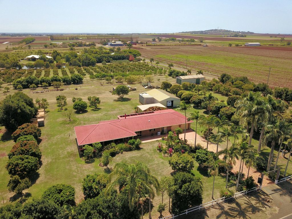 605 Elliott Heads, Windermere QLD 4670, Image 2