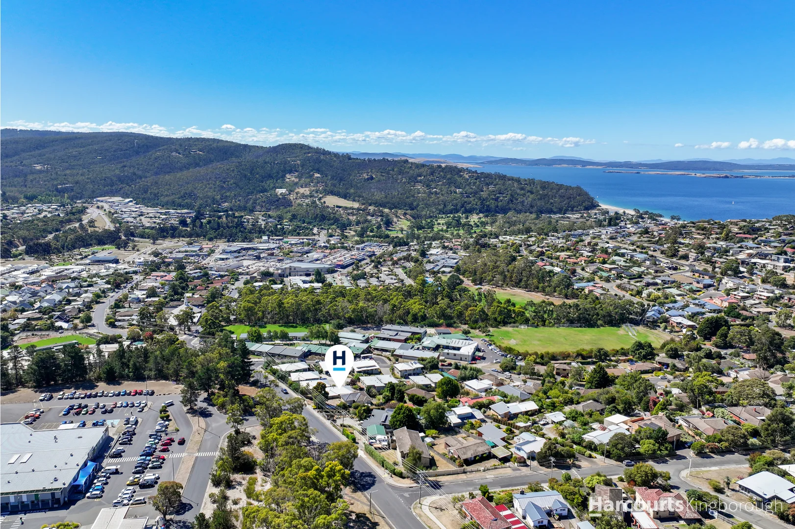 Additional image 18 of 7/1 Sophia Street, Kingston TAS 7050