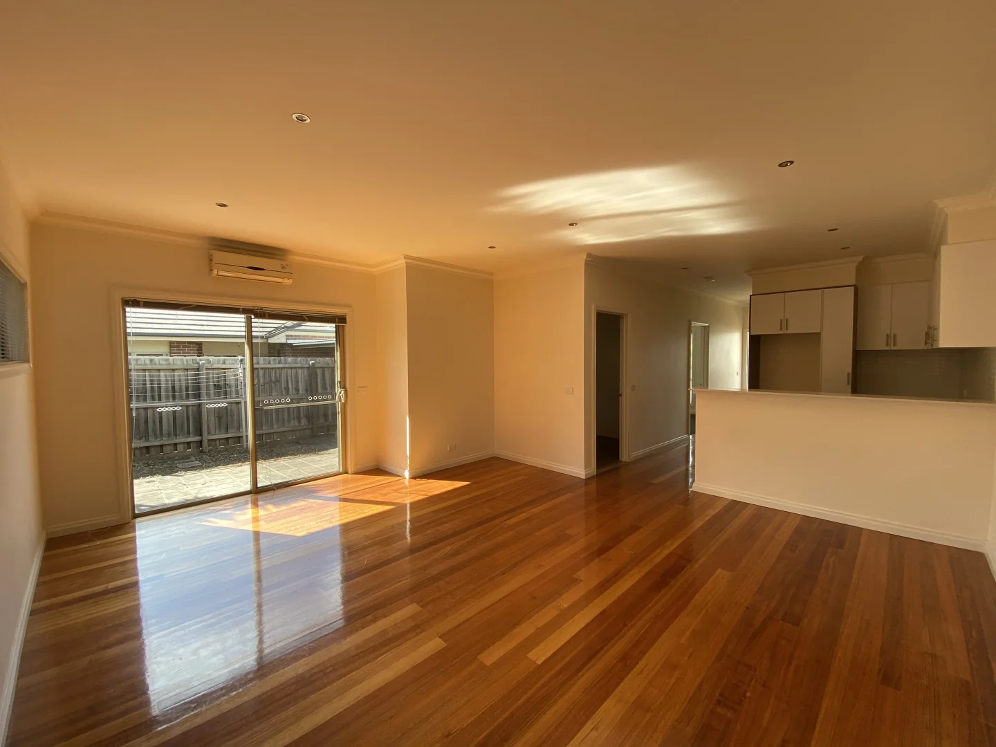 Additional image 2 of 3/1 Mutimer Street, Preston VIC 3072