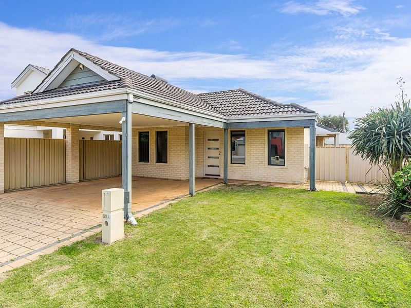 53a Laurie, Cloverdale WA 6105, Image 0