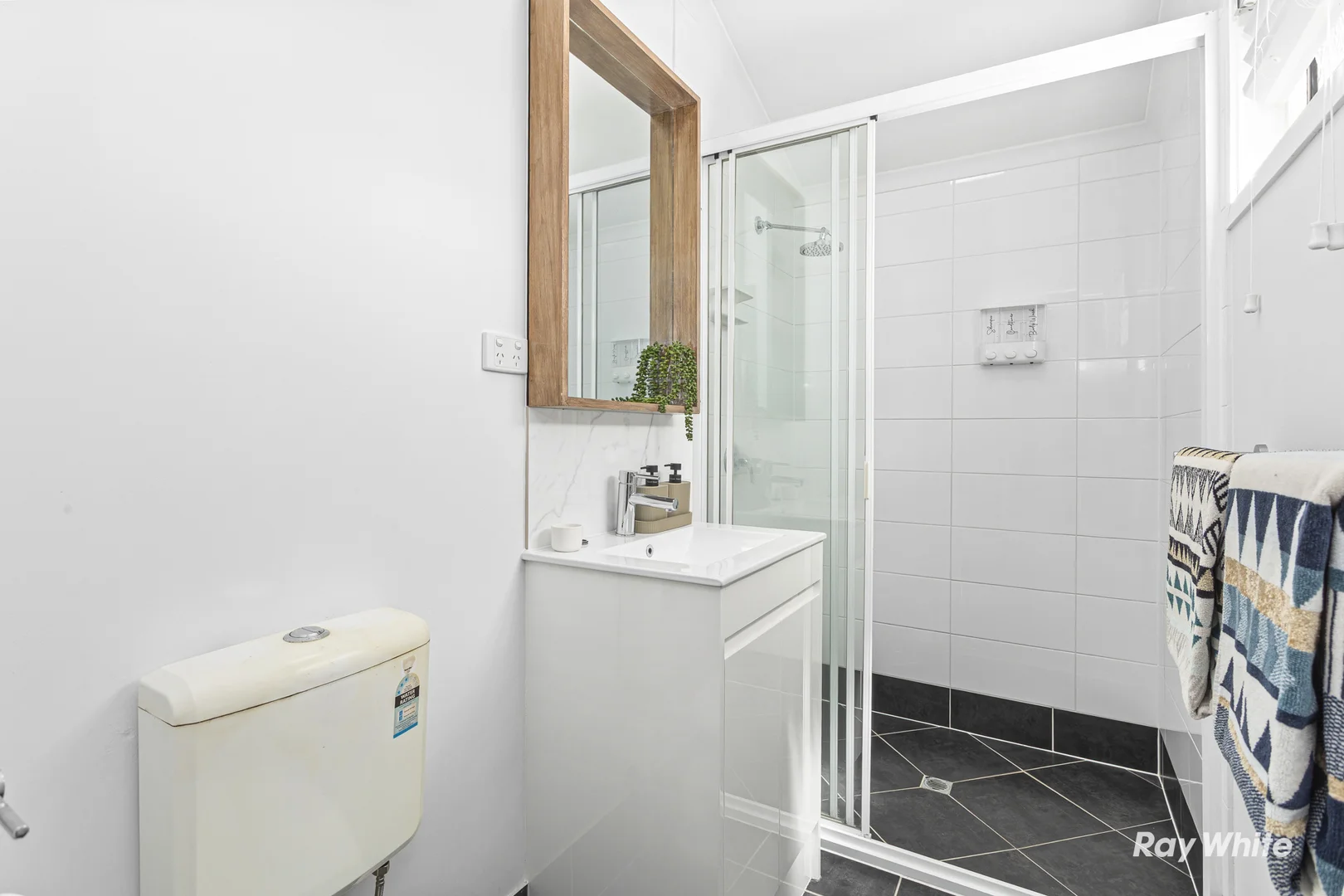 Additional image 10 of 3/6 Logan Lane, Yeppoon QLD 4703