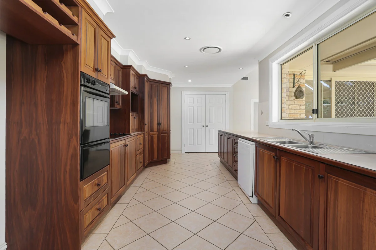 Additional image 6 of 28 Crystal Way, Mount Annan NSW 2567