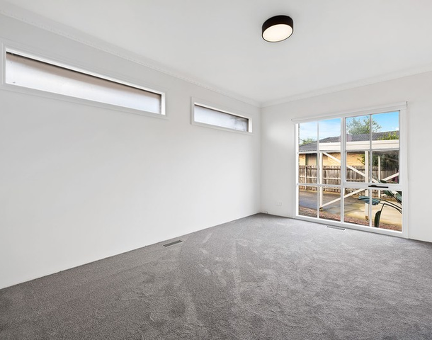 10A Park Crescent, Bentleigh VIC 3204