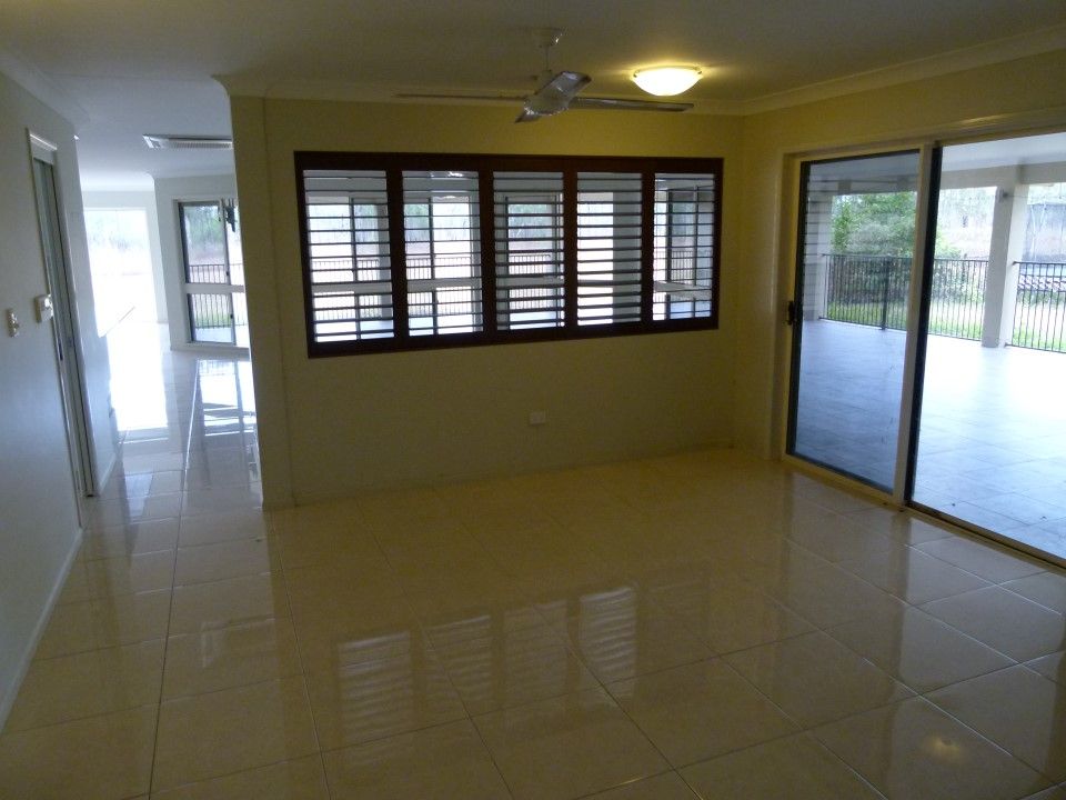 120 Haynes Road, Jensen QLD 4818, Image 2