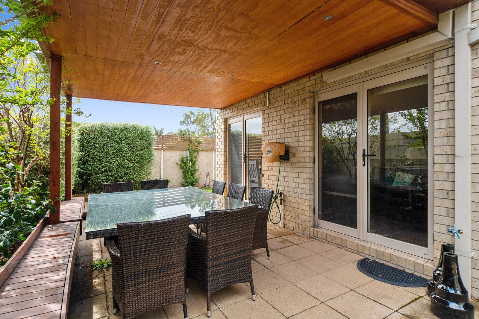 12/227 Thames Promenade, Chelsea Heights VIC 3196, Image 1