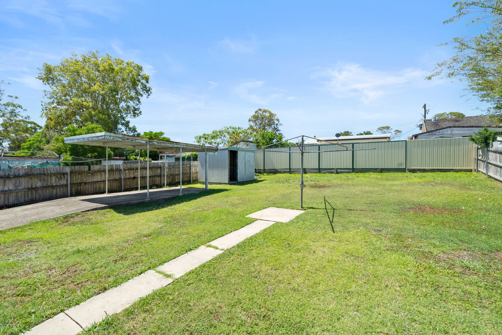 Additional image 10 of 5 Shearman Avenue, Raymond Terrace NSW 2324