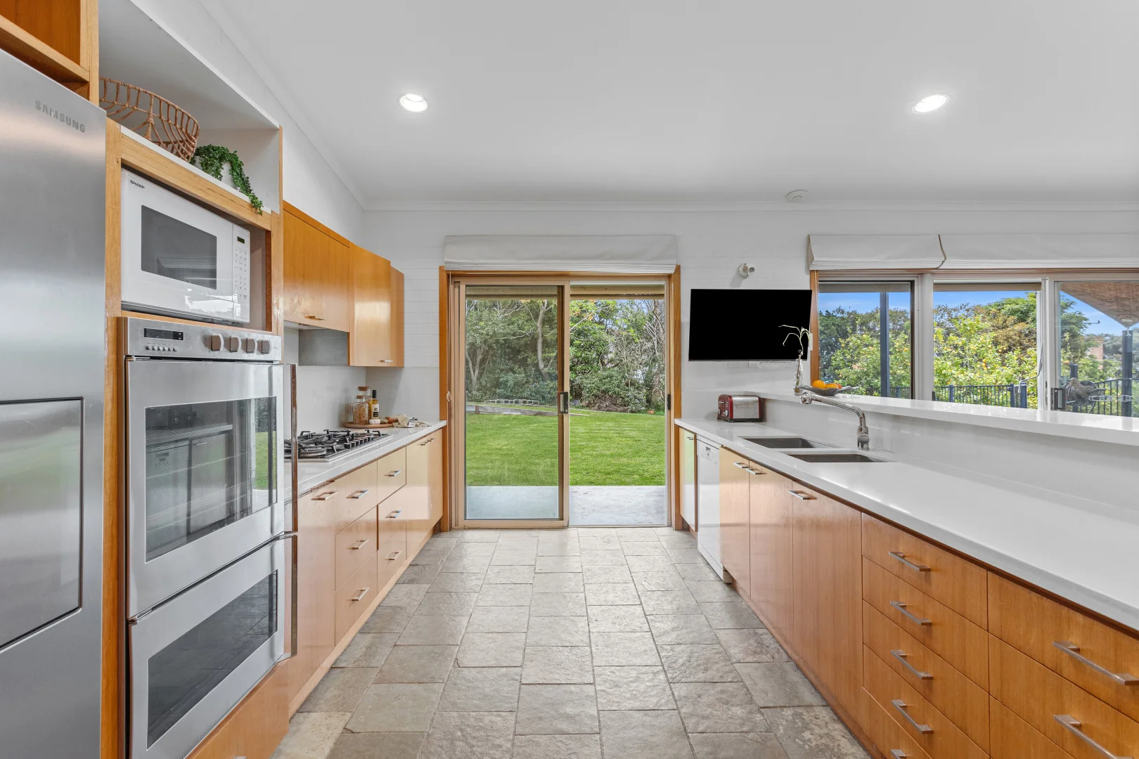 Additional image 4 of 88 Bay Road, Mount Martha VIC 3934